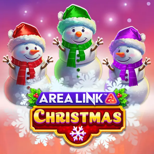 Area Link Christmas