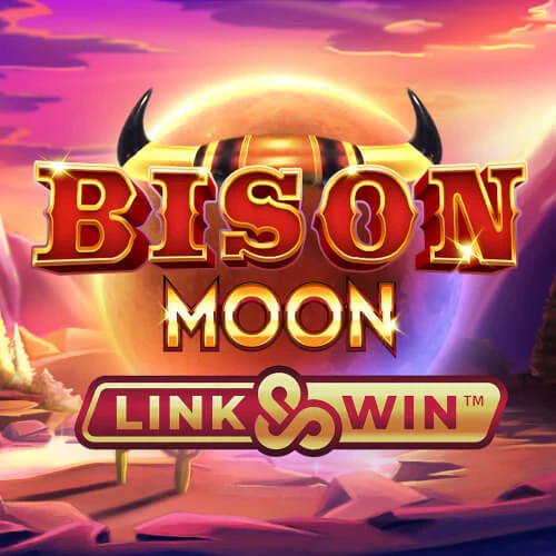 Bison Moon Mobile
