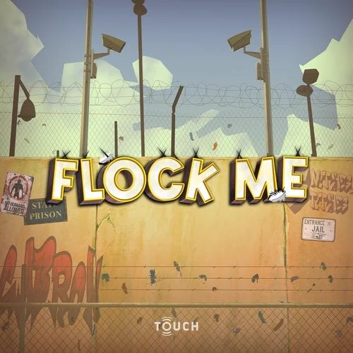 Flock Me