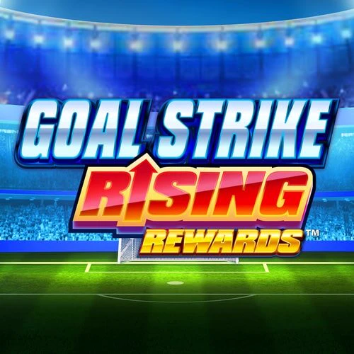 Goal Strike Rising Rewards Mobile