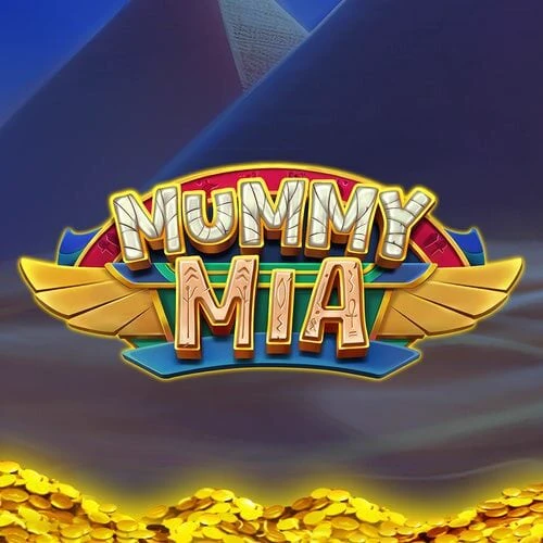 Mummy Mia