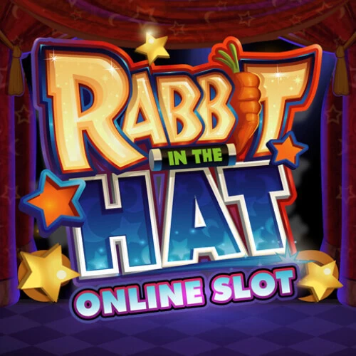 Rabbit in the Hat Mobile