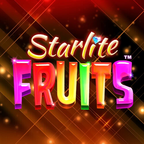 Starlite Fruits Mobile